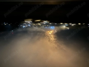 Tanar, caut doua fete dragute pentru aventura vietii