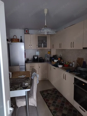 de vanzari - imagine 5