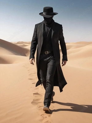 In cautare de cupluri serioase si doamne sau domnisoare 