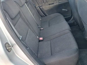 Vand Peugeot 207, benzina, automata - imagine 9