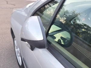 Vand Peugeot 207, benzina, automata - imagine 5