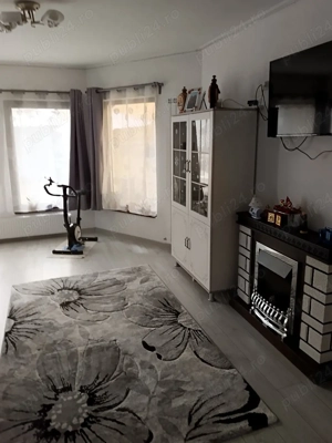 de vanzari - imagine 8