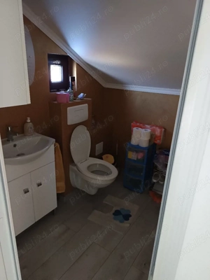 de vanzari - imagine 9