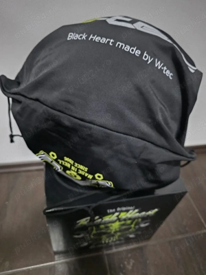 cască moto damă  - imagine 5