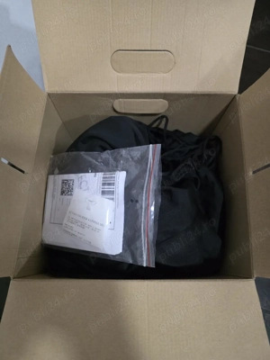 cască moto damă  - imagine 2