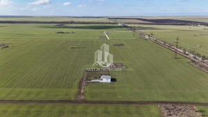 Teren intravilan– Costinesti, zonă în dezvoltare, ideal investitie - imagine 7