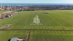 Teren intravilan– Costinesti, zonă în dezvoltare, ideal investitie