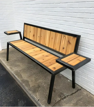 Suduri INOX ALUMINIU, confecții metalice,Banc de lucru multifuncțional, Montaj HOTE PROFESIONALE 