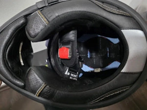 cască moto LS2 - imagine 2