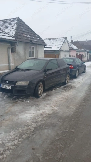 vand fiat  - imagine 2