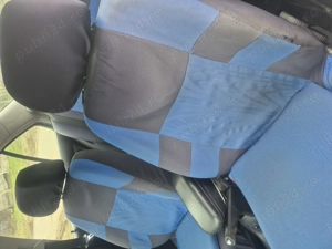 De vânzare vw bora - imagine 4