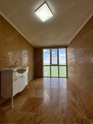 Vila p+2 , Ovidiu  - imagine 2