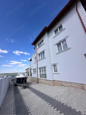 Vila p+2 , Ovidiu  - imagine 5