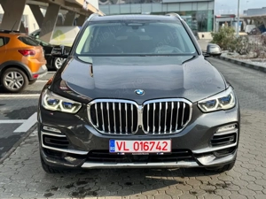 Bmw x5 45e - imagine 2