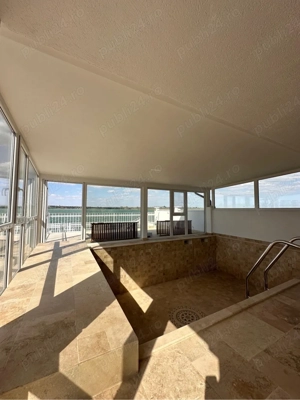 Vila p+2 , Ovidiu  - imagine 4