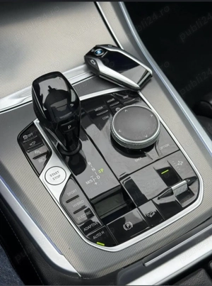 Bmw x5 45e - imagine 3