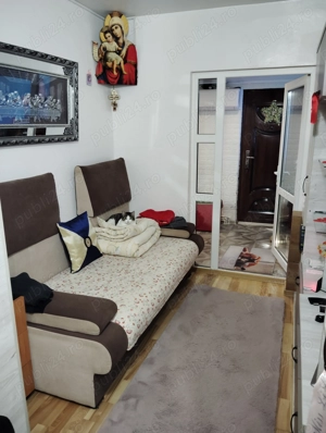 vind garsonieră în micro 19