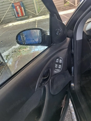Ford focus mk1  - imagine 2