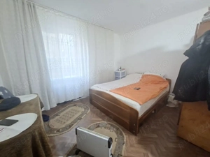 TUDOR Bulevard Ap 1cam Decomandat, Iulius Mall apropiere