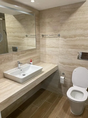 Inchiriez studio modern mobilat IKEA - OBOR AVRIG PARK RESIDENCE - imagine 8