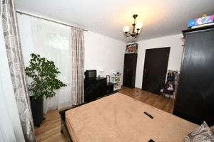 VAND casa moderna, luminoasa, bine compartimentata, sat Costi, Galati - imagine 5