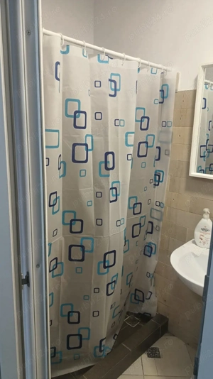 Regim hotelier Iulius Mall  - imagine 5