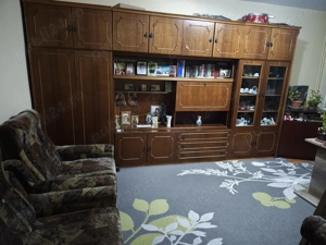 Inchiriez apartament 2 camere