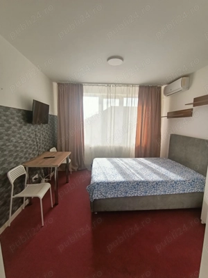 Regim hotelier Iulius Mall  - imagine 2