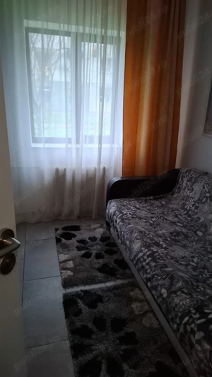 Inchiriez garsoniera confort 3,in regim hotelier 