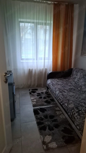 Inchiriez garsoniera confort 3,in regim hotelier 