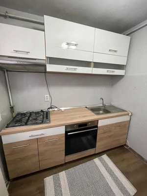 Apartament 2 camere decomandat zona Calea Romanilor