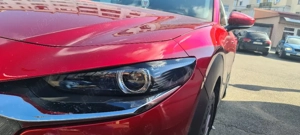 Auto de vânzare  - imagine 3