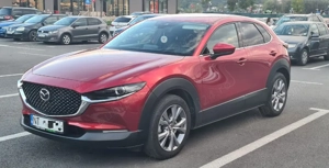 Auto de vânzare  - imagine 5