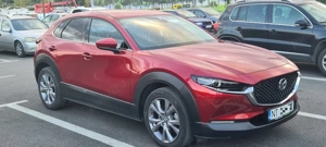 Auto de vânzare  - imagine 4