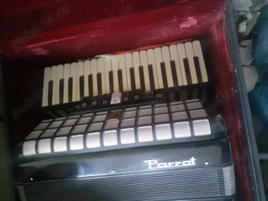 de vanzare! - imagine 2