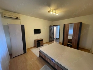 Apartament 2 camere decomandat zona Calea Romanilor - imagine 5