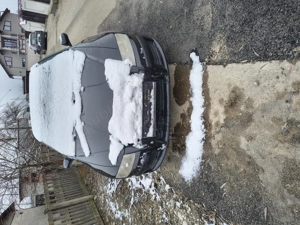 De vânzare. Perfect funcțională  - imagine 4