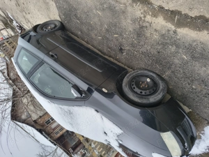 De vânzare. Perfect funcțională  - imagine 2