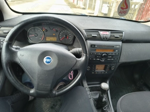 De vânzare. Perfect funcțională  - imagine 5