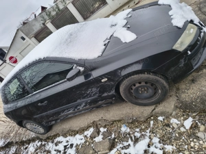 De vânzare. Perfect funcțională 