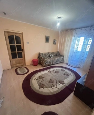 Ap cu 3 Camere Piata Alexandru