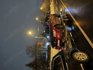 Tractari auto judetul timis 24 7 - imagine 2