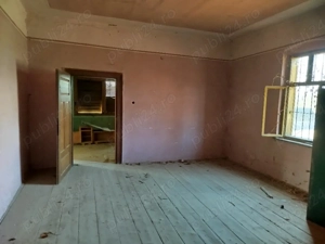 Vand Casă -Conac in Zgribesti -Timiș - imagine 2