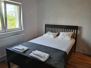 Apartament 3 camere in Dristor - imagine 2