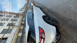 Renault Austral Hibrid 