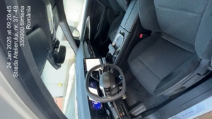 Renault Austral Hibrid  - imagine 2