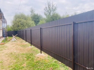 vindem garduri orice model 