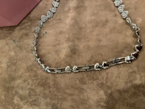 Ariana grande - imagine 3