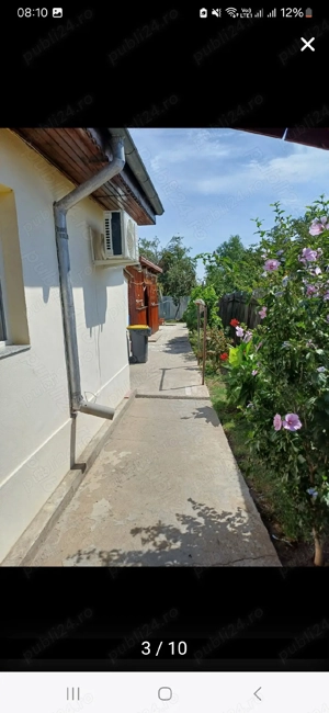 Casa ilfov - imagine 6