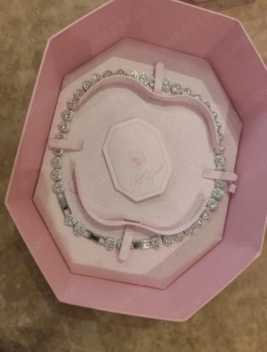 Ariana grande - imagine 2